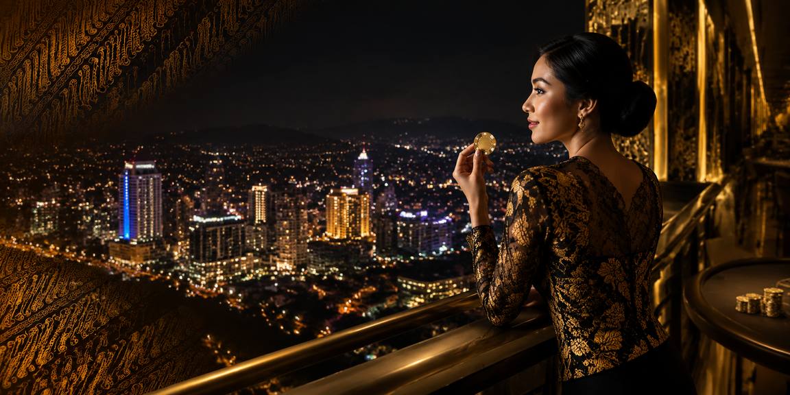 jambitoto login Live Baccarat and Dragon Tiger